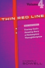 Image for Thin Red Line