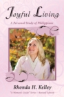 Image for Joyful living: a personal study of Philippians