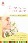 Image for Chosen and Cherished: Becoming the Bride of Christ
