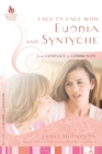 Image for Face-to-Face with Euodia and Syntyche: From Conflict to Community