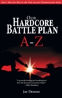 Image for Our Hardcore Battle Plan A - Z