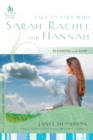 Image for Face-to-Face with Sarah, Rachel, and Hannah: Pleading with God