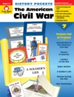 Image for American Civil War Grade 4-6+