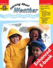Image for Learning About Weather