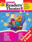 Image for Leveled Readers&#39; Theater, Grade 1.