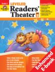 Image for Leveled Readers&#39; Theater, Grade 2.
