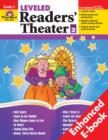 Image for Leveled Readers&#39; Theater, Grade 3.