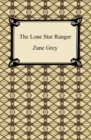 Image for Lone Star Ranger