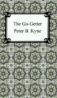 Image for Go-Getter