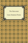 Image for Harvester