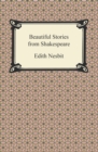 Image for Beautiful Stories from Shakespeare