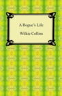 Image for Rogue&#39;s Life