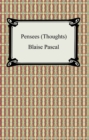 Image for Pensees (Thoughts)