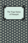 Image for Yoga Sutras of Patanjali.