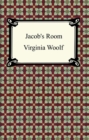 Image for Jacob&#39;s Room
