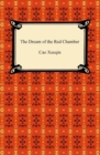 Image for Dream of the Red Chamber (Abridged)