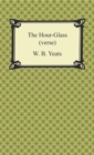 Image for Hour-Glass (verse)