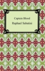 Image for Captain Blood