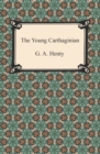 Image for Young Carthaginian