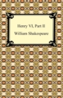 Image for Henry VI, Part II