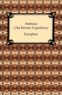Image for Anabasis (The Persian Expedition).