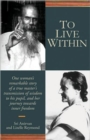 Image for To Live Within