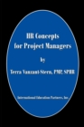 Image for HR Concepts for Project Managers
