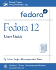 Image for Fedora 12 User Guide