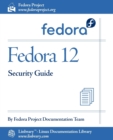 Image for Fedora 12 Security Guide