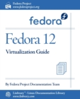 Image for Fedora 12 Virtualization Guide