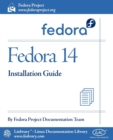 Image for Fedora 14 Installation Guide