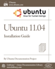 Image for Ubuntu 11.04 Installation Guide