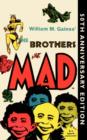 Image for The Brothers Mad : v. 5