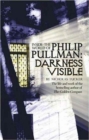 Image for Inside the World of Philip Pullman