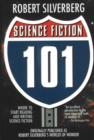 Image for Science Fiction 101
