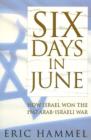 Image for Six Days in June