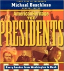 Image for The Presidents