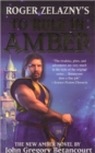 Image for Roger Zelazny&#39;s &quot;To Rule in Amber&quot;