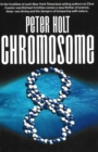 Image for Chromosome 8