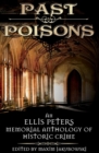 Image for Past Poisons