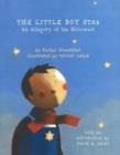 Image for The little boy star