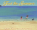 Image for Feel the Summer