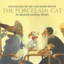 Image for The Porcelain Cat