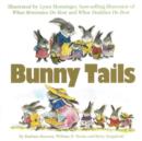 Image for Bunny Tails