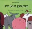 Image for The Best Bottom