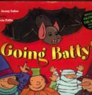 Image for Going Batty!