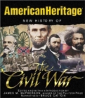 Image for New History of the Civil War