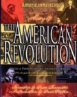 Image for History of the American Revolution