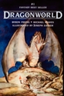Image for Dragonworld
