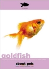 Image for Goldfish